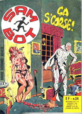 34
