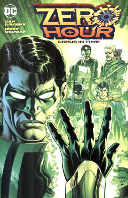 Bk 1/HC