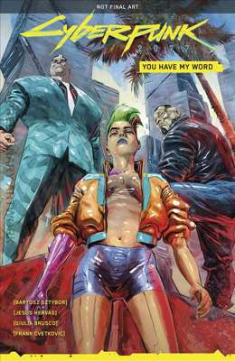Bk 1