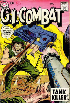 67
