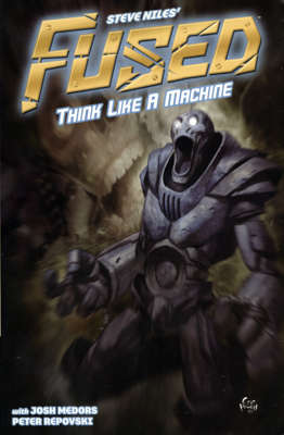 Bk 1