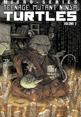 Bk 1
