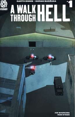1/A