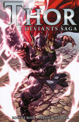 Bk 1