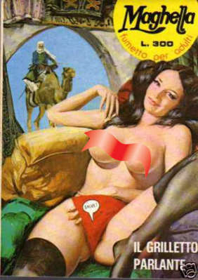 71