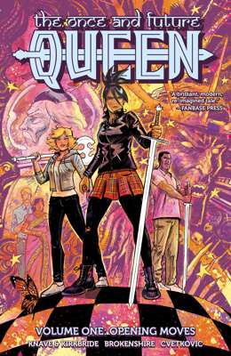 Bk 1