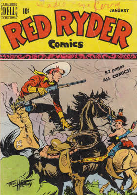 78