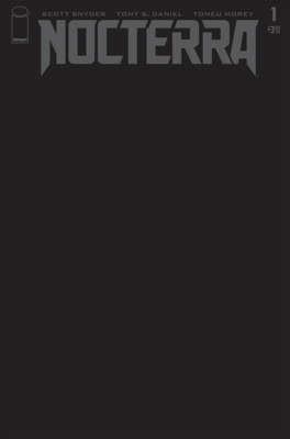1/M