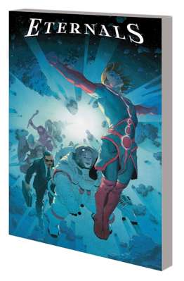 Bk 1
