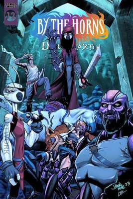 12