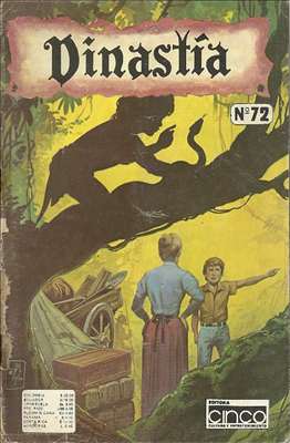 72