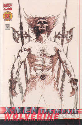 1/A