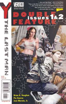 Bk 1