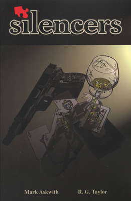 Bk 1
