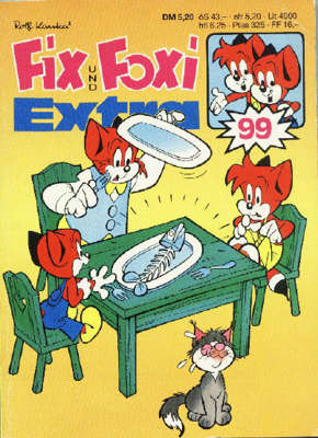 99