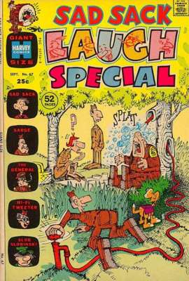 67