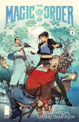 4/C