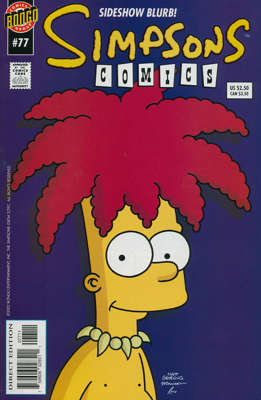 77
