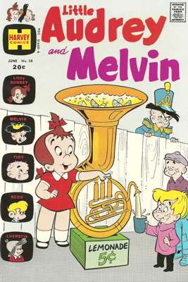 58