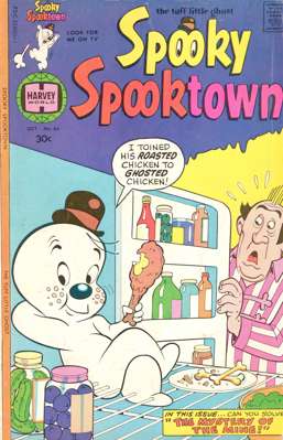 65
