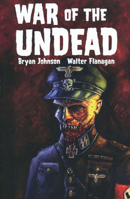 Bk 1