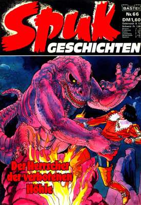 66