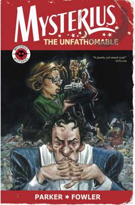 Bk 1