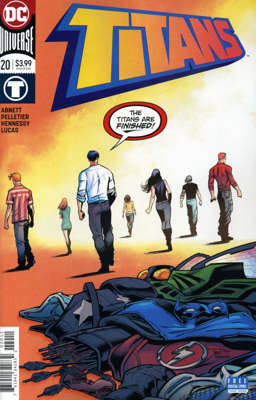 20