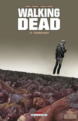 Bk 17