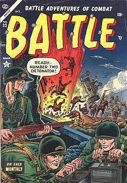 33