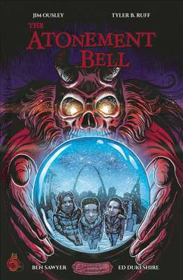 Bk 1