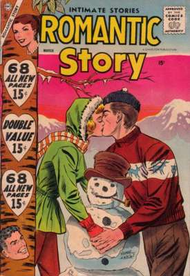 39