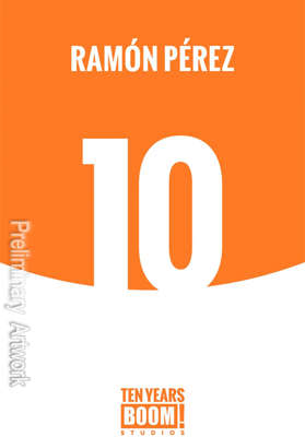 1/A
