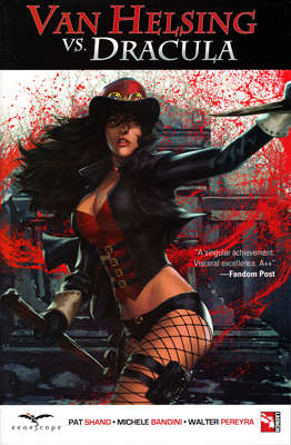 Bk 1