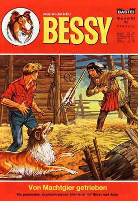 83