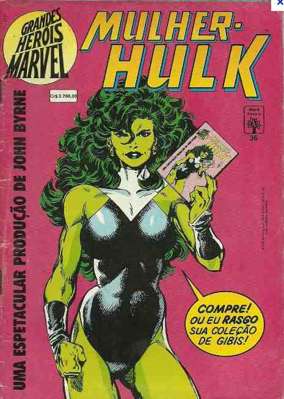 36