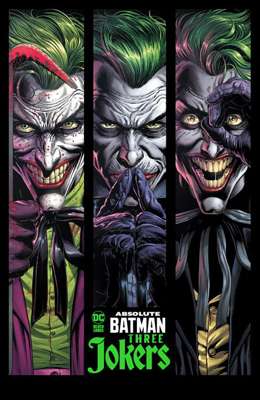 Bk 1/A