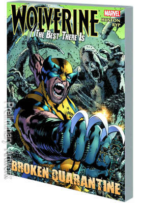 Bk 2