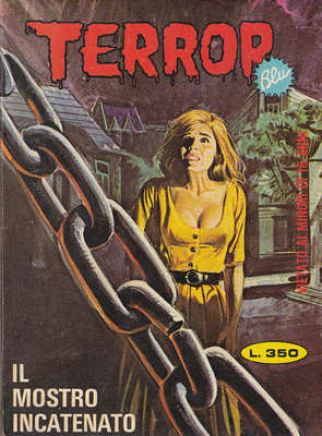 80