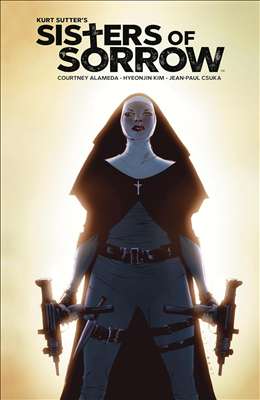 Bk 1