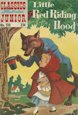 510-7