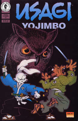 11