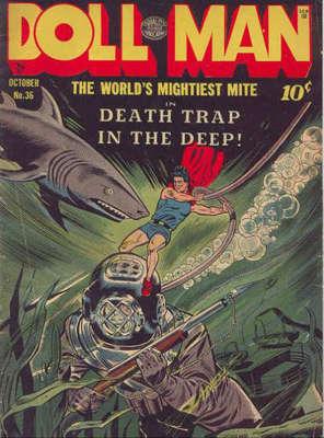 36