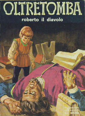 30