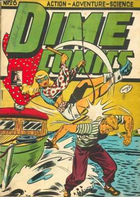 26