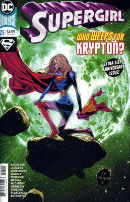 25