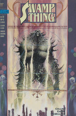 131