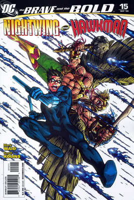 15