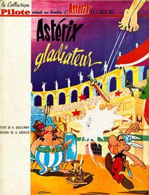 4/A