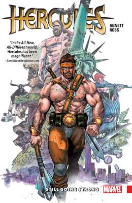 Bk 1